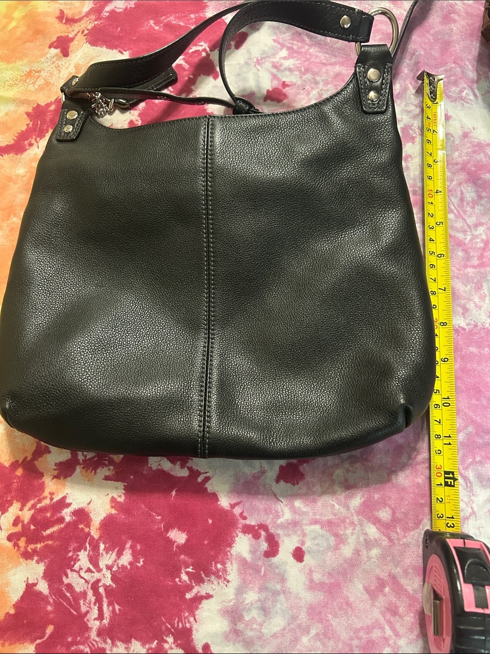 2 Coach purses ! - Picture 6 of 9